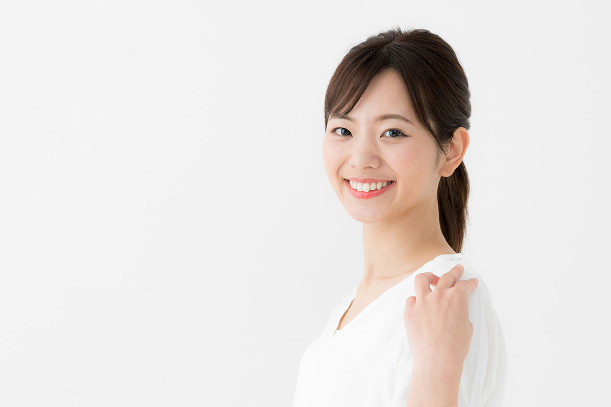 代理店を利用しよう