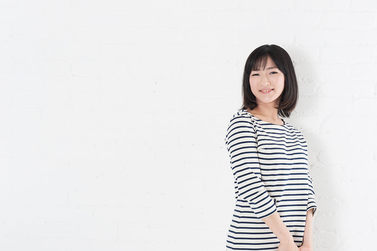 嬉しいボーナス制度にも注目！