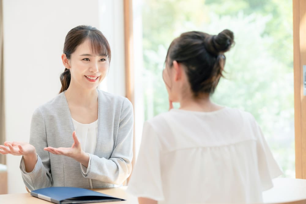 札幌のチャットレディの求人を探して応募してみよう